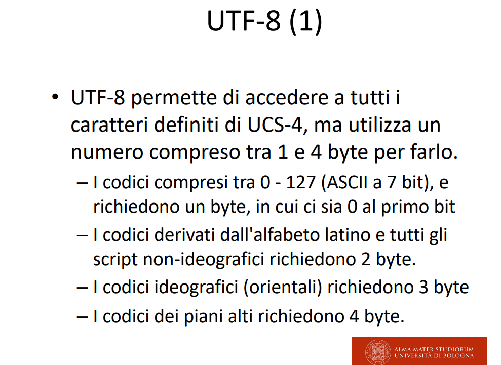 image/universita/ex-notion/Codifica dei caratteri/Untitled 18